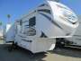 2013 Keystone Montana